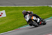 donington-no-limits-trackday;donington-park-photographs;donington-trackday-photographs;estoril;event-digital-images;motorbikes;no-limits;no-limits-trackdays;peter-wileman-photography;portugal;trackday;trackday-digital-images;trackday-photos